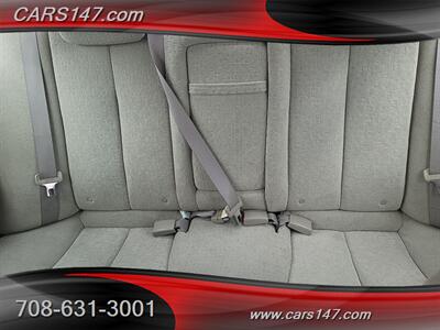 2007 Hyundai SONATA SE   - Photo 13 - Midlothian, IL 60445