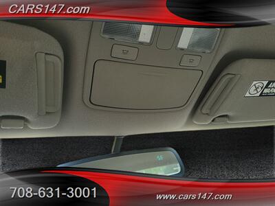 2007 Hyundai SONATA SE   - Photo 18 - Midlothian, IL 60445
