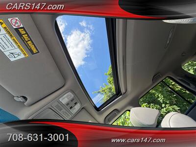 2009 Honda Pilot EX-L - Photo 14 - Midlothian, IL 60445