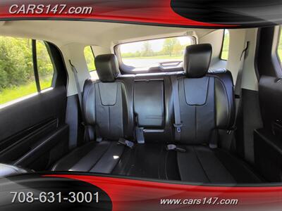 2015 GMC Terrain Denali   - Photo 15 - Midlothian, IL 60445