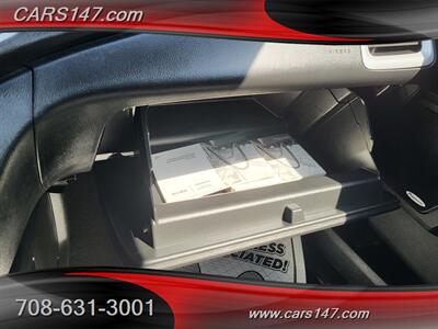 2015 GMC Terrain Denali   - Photo 22 - Midlothian, IL 60445