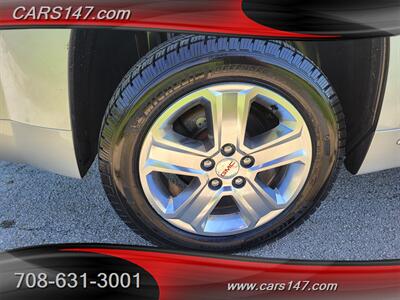 2015 GMC Terrain Denali   - Photo 32 - Midlothian, IL 60445