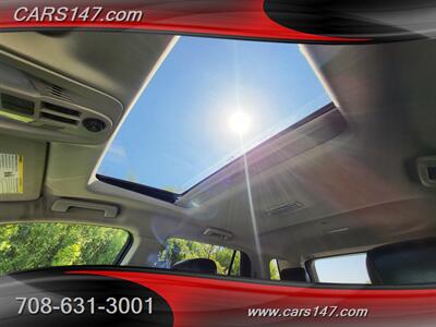 2015 GMC Terrain Denali   - Photo 24 - Midlothian, IL 60445