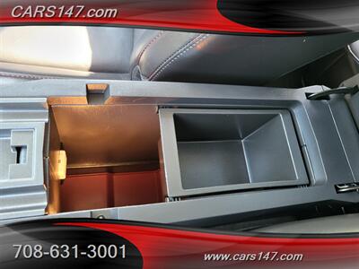 2015 GMC Terrain Denali   - Photo 21 - Midlothian, IL 60445