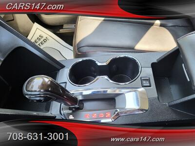 2015 GMC Terrain Denali   - Photo 20 - Midlothian, IL 60445