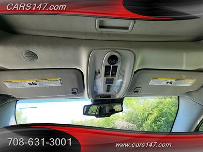 2015 GMC Terrain Denali   - Photo 23 - Midlothian, IL 60445