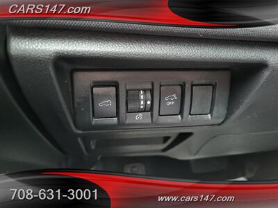 2021 Subaru Outback Premium   - Photo 20 - Midlothian, IL 60445