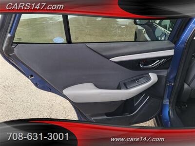2021 Subaru Outback Premium   - Photo 26 - Midlothian, IL 60445
