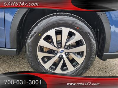 2021 Subaru Outback Premium   - Photo 31 - Midlothian, IL 60445