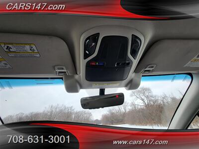 2021 Subaru Outback Premium   - Photo 24 - Midlothian, IL 60445