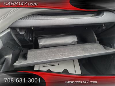 2021 Subaru Outback Premium   - Photo 23 - Midlothian, IL 60445