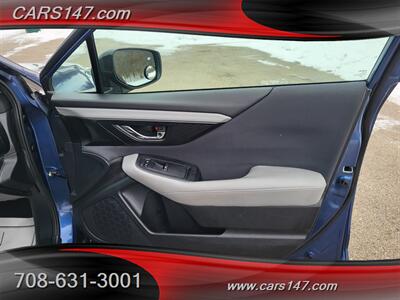 2021 Subaru Outback Premium   - Photo 28 - Midlothian, IL 60445
