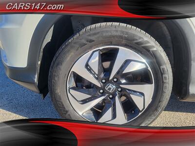 2016 Honda CR-V Touring   - Photo 31 - Midlothian, IL 60445
