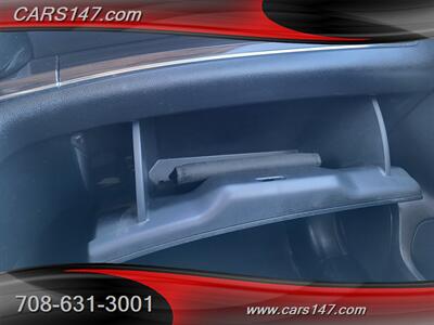 2016 Honda CR-V Touring   - Photo 22 - Midlothian, IL 60445