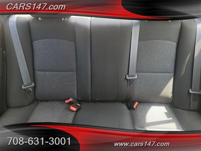 2011 Chevrolet Malibu LT   - Photo 13 - Midlothian, IL 60445
