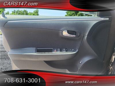 2011 Chevrolet Malibu LT   - Photo 17 - Midlothian, IL 60445