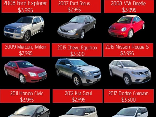 2008 Volkswagen New Beetle SE