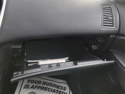 2013 Mitsubishi Outlander Sport SE   - Photo 27 - Midlothian, IL 60445