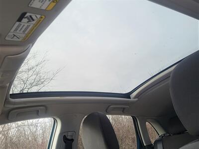2013 Mitsubishi Outlander Sport SE   - Photo 26 - Midlothian, IL 60445