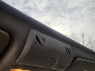 2013 Mitsubishi Outlander Sport SE   - Photo 25 - Midlothian, IL 60445