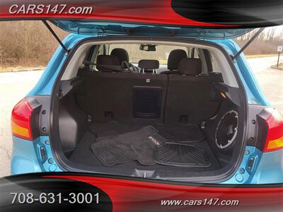 2013 Mitsubishi Outlander Sport SE   - Photo 14 - Midlothian, IL 60445