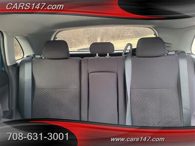 2013 Mitsubishi Outlander Sport SE   - Photo 22 - Midlothian, IL 60445