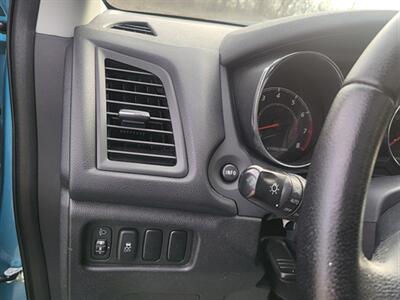 2013 Mitsubishi Outlander Sport SE   - Photo 28 - Midlothian, IL 60445