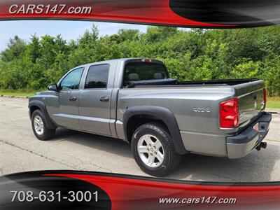 2011 RAM Dakota Big Horn   - Photo 3 - Midlothian, IL 60445