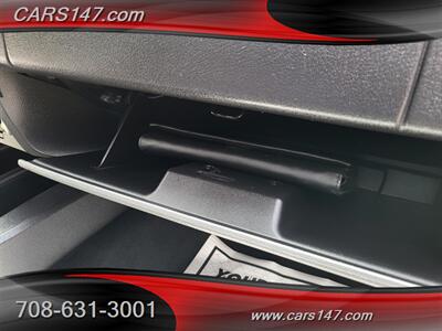 2011 RAM Dakota Big Horn   - Photo 25 - Midlothian, IL 60445