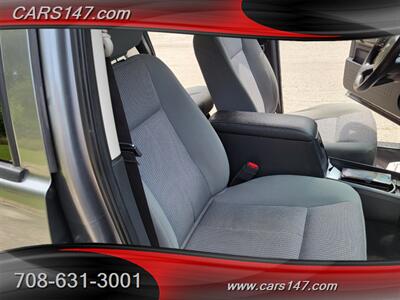 2011 RAM Dakota Big Horn   - Photo 23 - Midlothian, IL 60445