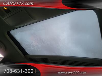 2010 Volkswagen Jetta SE   - Photo 20 - Midlothian, IL 60445