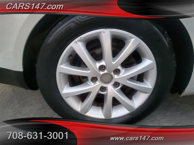 2010 Volkswagen Jetta SE   - Photo 28 - Midlothian, IL 60445