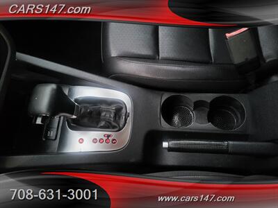 2010 Volkswagen Jetta SE   - Photo 17 - Midlothian, IL 60445