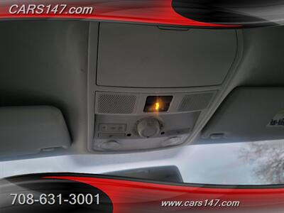 2010 Volkswagen Jetta SE   - Photo 19 - Midlothian, IL 60445