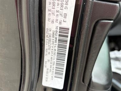 2018 Jeep Grand Cherokee Limited   - Photo 26 - Midlothian, IL 60445