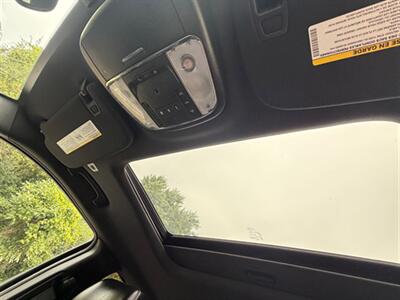 2018 Jeep Grand Cherokee Limited   - Photo 15 - Midlothian, IL 60445
