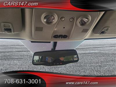 2009 Buick Enclave CXL   - Photo 18 - Midlothian, IL 60445