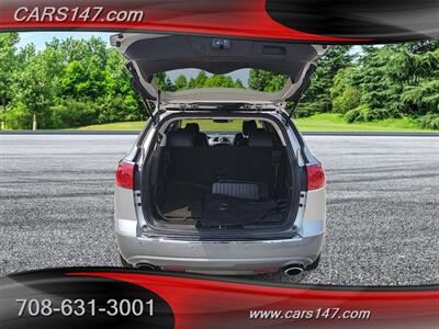2009 Buick Enclave CXL   - Photo 11 - Midlothian, IL 60445