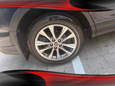 2017 Toyota RAV4 Limited   - Photo 25 - Midlothian, IL 60445