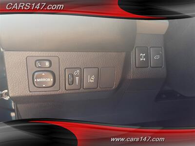 2017 Toyota RAV4 Limited   - Photo 15 - Midlothian, IL 60445