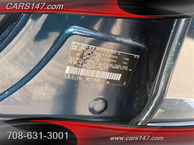 2017 Toyota RAV4 Limited   - Photo 28 - Midlothian, IL 60445