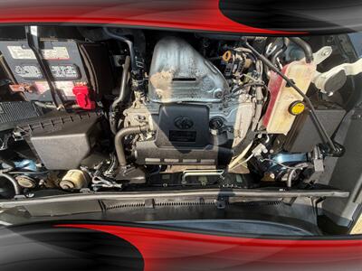 2017 Toyota RAV4 Limited   - Photo 29 - Midlothian, IL 60445