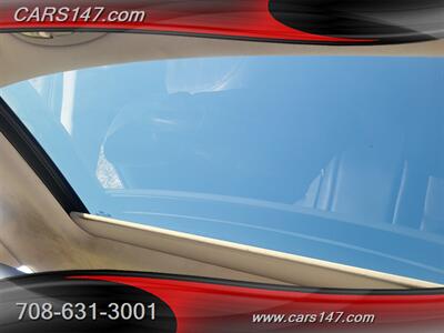 2014 Kia Cadenza Premium - Photo 21 - Midlothian, IL 60445