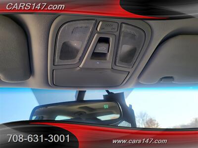 2014 Kia Cadenza Premium - Photo 20 - Midlothian, IL 60445