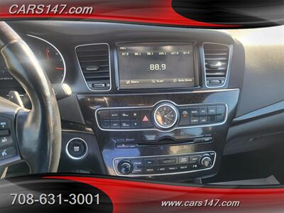 2014 Kia Cadenza Premium - Photo 17 - Midlothian, IL 60445
