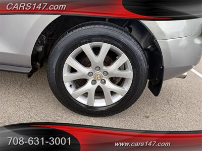 2007 Mazda CX-7 Sport   - Photo 29 - Midlothian, IL 60445