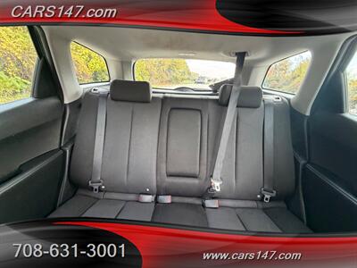 2007 Mazda CX-7 Sport   - Photo 11 - Midlothian, IL 60445