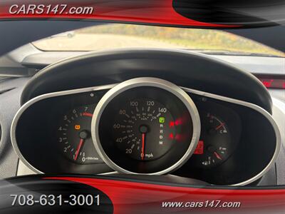 2007 Mazda CX-7 Sport   - Photo 13 - Midlothian, IL 60445