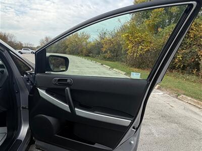 2007 Mazda CX-7 Sport   - Photo 23 - Midlothian, IL 60445