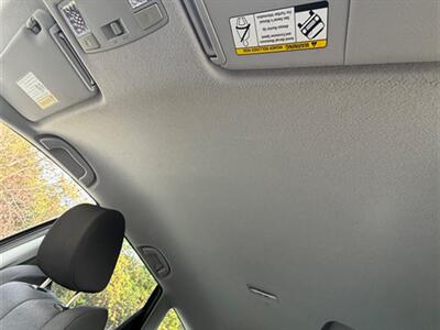2007 Mazda CX-7 Sport   - Photo 17 - Midlothian, IL 60445